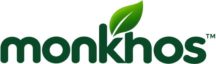 monkhos